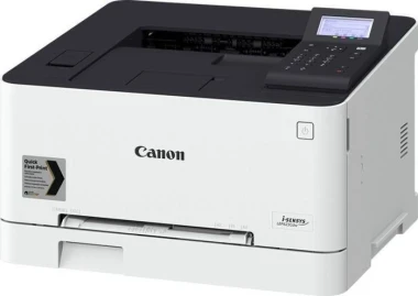 Canon i-SENSYS LBP623