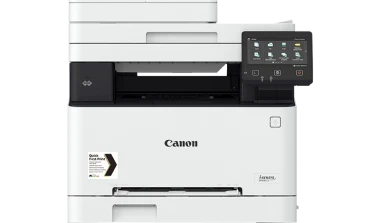 Canon i-SENSYS MF640