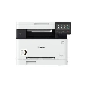 Canon i-SENSYS MF641