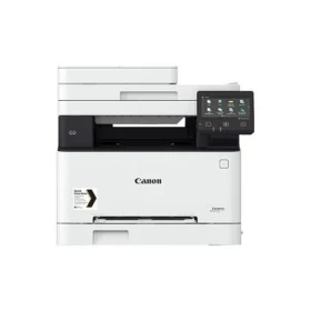 Canon i-SENSYS MF643