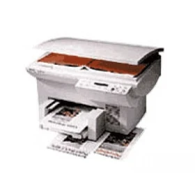 HP  Color Copier 150