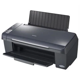 Epson RP 265