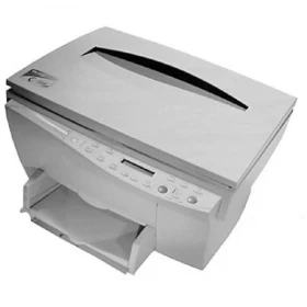 HP  Color Copier 160