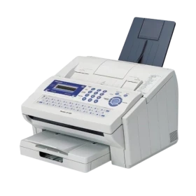 Panasonic Panafax UF-580
