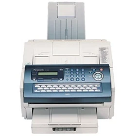 Panasonic UF 790