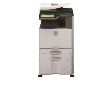 Sharp MX 3610