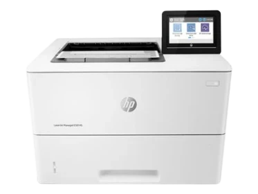 HP Laserjet Managed E50145
