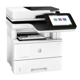 HP Laserjet Managed E52645