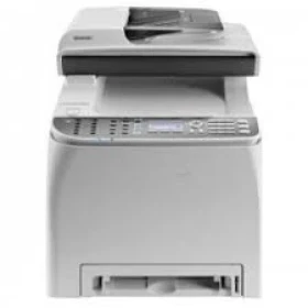 Kyocera Mita FS C8670