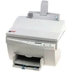 HP  Color Copier 270