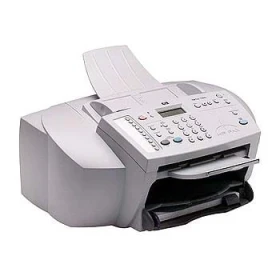 HP  Color Copier 280