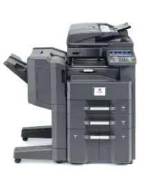 Olivetti d-Copia 3002