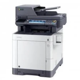 Utax  P-C 3562