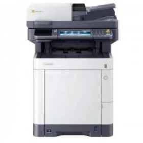 Utax  P-C 3566