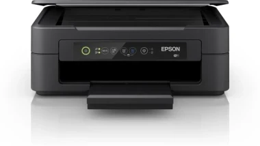 Epson Expression Home XP-2100