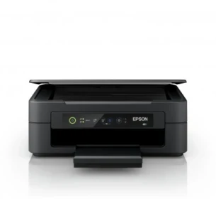 Epson Expression Home XP-2105