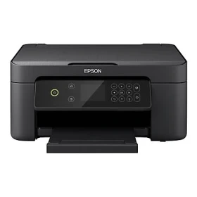 Epson Expression Home XP-4105