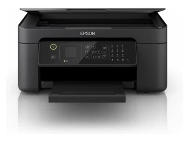 Epson WorkForce WF-2810