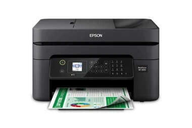 Epson WorkForce WF-2830