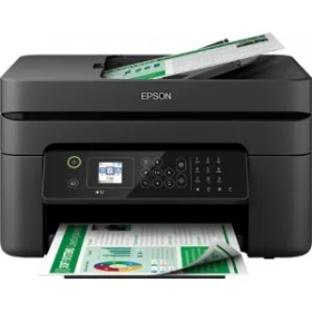Epson WorkForce WF-2835