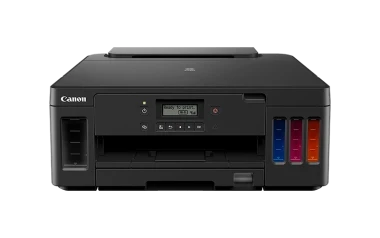 Canon PIXMA G5040