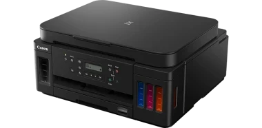 Canon PIXMA G6040