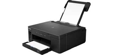 Canon PIXMA GM2040