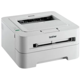 Brother HL 3145