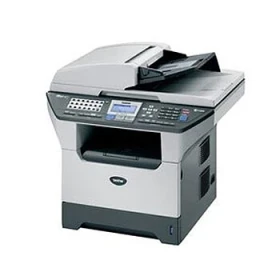 Brother MFC 8660