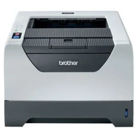 Brother HL 5320