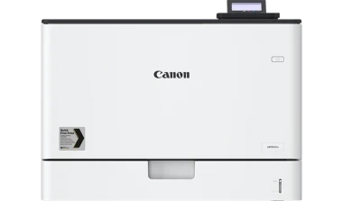 Canon i-SENSYS LBP852