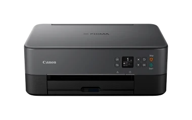 Canon PIXMA TS5350