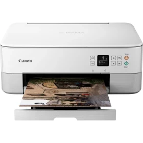 Canon PIXMA TS5351