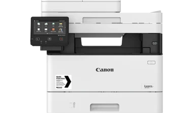 Canon i-SENSYS MF443