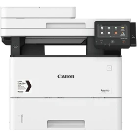 Canon i-SENSYS MF543