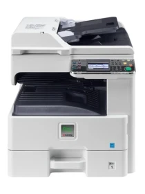 Kyocera Mita FS 6530