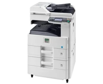 Kyocera Mita FS 6525
