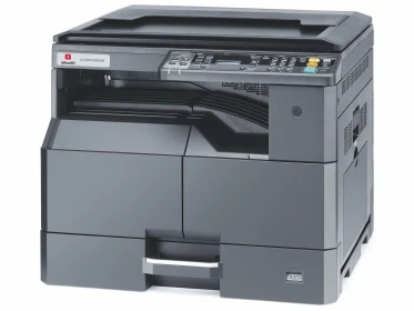 Olivetti d-Copia 2201