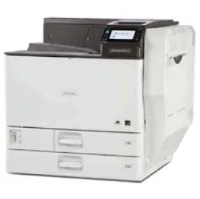 Ricoh SP 830
