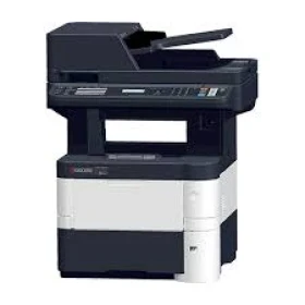 Kyocera Mita ECOSYS M3540