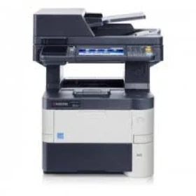 Kyocera Mita ECOSYS M3040