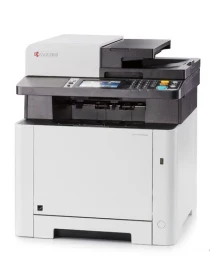 Kyocera Mita ECOSYS M5526