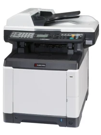 Kyocera Mita ECOSYS M6026