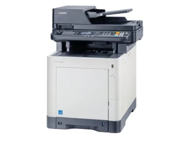 Kyocera Mita ECOSYS M6030