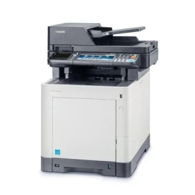 Kyocera Mita ECOSYS M6535