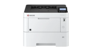 Kyocera Mita ECOSYS P3260dn