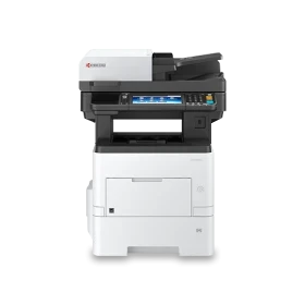 Kyocera Mita ECOSYS M3860idnf