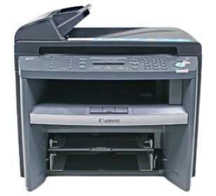 Canon ImageClass MF 4270