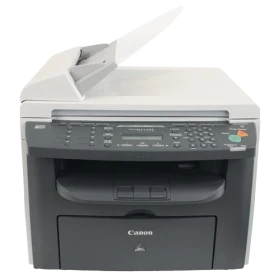 Canon  laserbase mf 4100