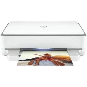 HP Envy 6030